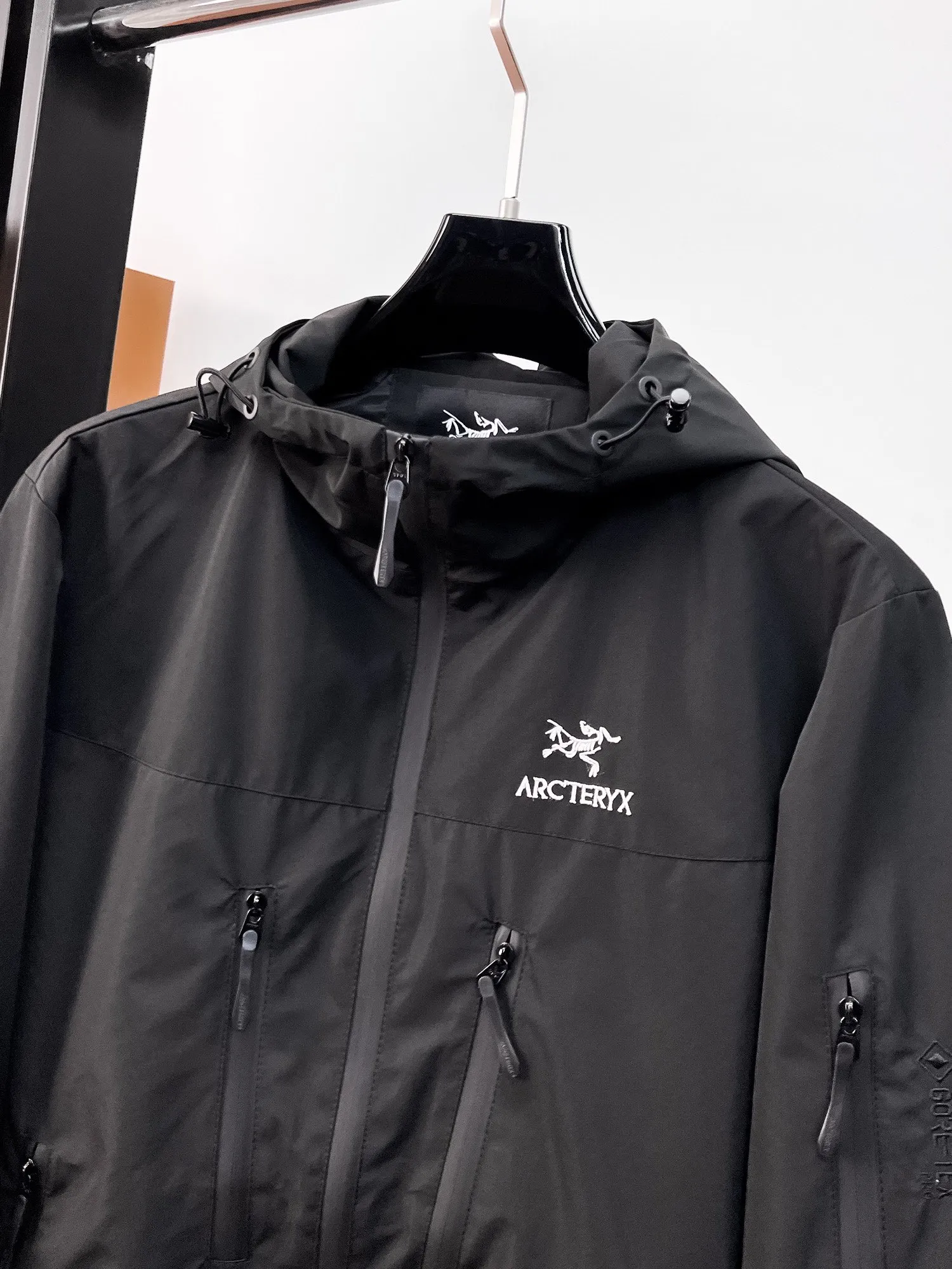 Same Style， ， 2026 New Arrival ， Original Premium Breathable ， ， ， Quality。 ， Sizes：M～3XL，